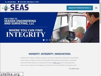 seasllc.net