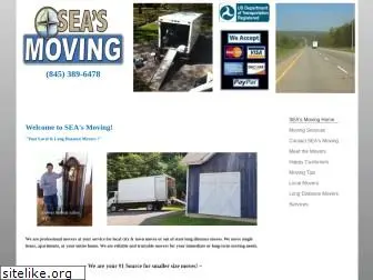 seasmoving.com