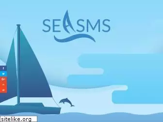 seasms.com