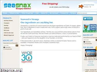 seasnax.3dcartstores.com