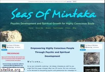 seasofmintaka.com