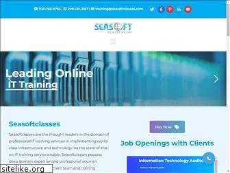 seasoftclasses.com