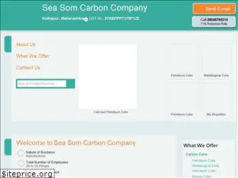 seasomcarbon.in