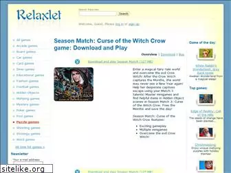 season-match-curse-witch-crow.relaxlet.com