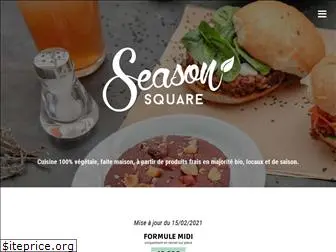 season-square.com