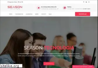 season.com.br