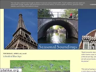 seasonalsoundings.blogspot.com