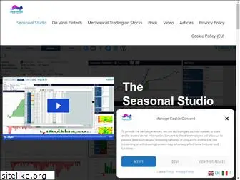 seasonalstudio.com