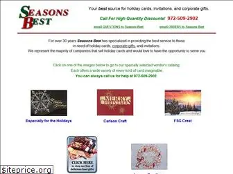 seasons-best.com