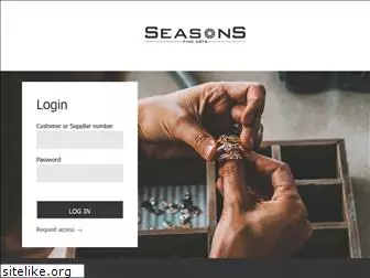 seasons-finearts.com