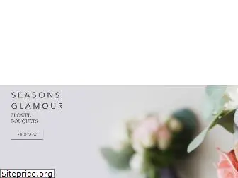 seasonsglamour.com