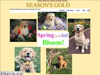 seasonsgold.com