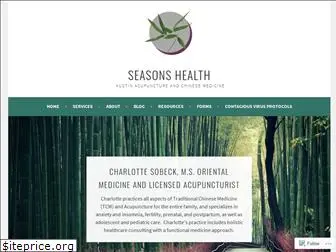 seasonshealth.com
