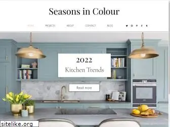 seasonsincolour.com