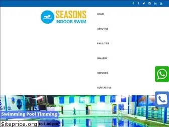 seasonsindoorswim.com