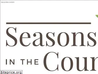 seasonsinthecountry.com