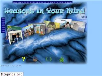 seasonsinyourmind.com