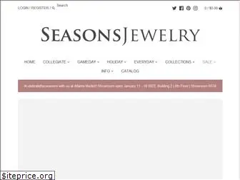 seasonsjewelry.com