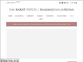 seasonsjewelryretail.com