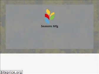 seasonsmfg.com