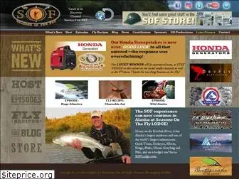 seasonsonthefly.com