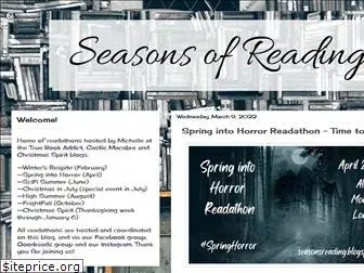 seasonsreading.blogspot.com