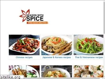 seasonwithspice.com