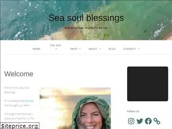 seasoulblessings.com