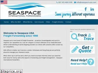 seaspace-usa.com
