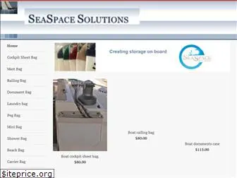 seaspacesolutions.com