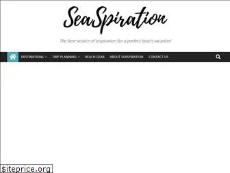 seaspiration.com