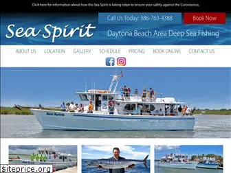 seaspiritfishing.com