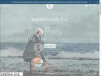 seastainable.co