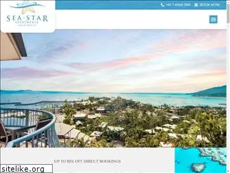 seastarapartments.com.au