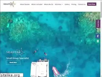 seastarcruises.com.au