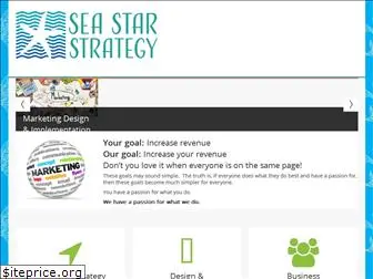 seastarstrategy.com