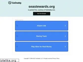 seastewards.org