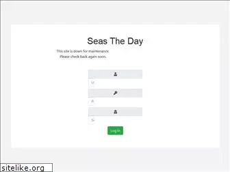 seastheday.ca