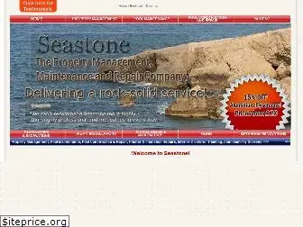 seastonetrnc.com