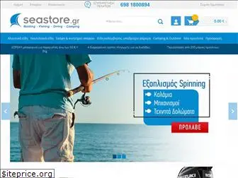 seastore.gr