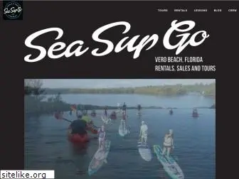 seasupgo.com