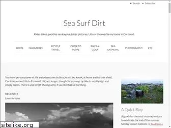 seasurfdirt.com