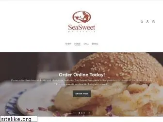 seasweet.com.au