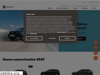 seat-auto.pl