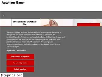 seat-bauer.de