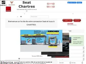 seat-chartres.com