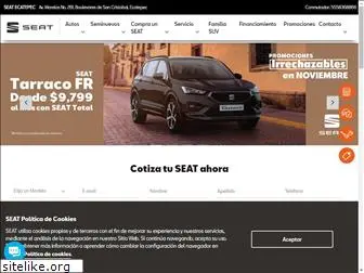 seat-eca.com.mx