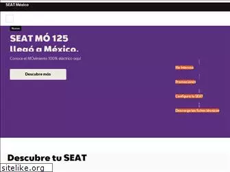 seat-mexico.com.mx
