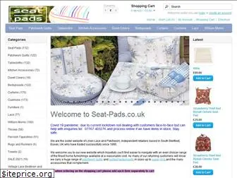 seat-pads.co.uk