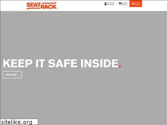 seat-rack.com
